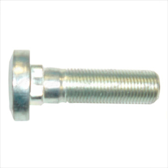 STSE0102